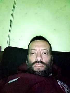 Alexelli40 online show from October 23, 2025, 1:49 am