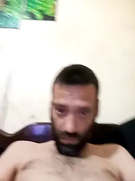 Alexelli40 online show from October 25, 2025, 4:24 pm