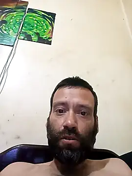 Alexelli40 online show from October 27, 2025, 12:26 am