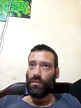 Alexelli40 online show from October 27, 2025, 11:52 pm