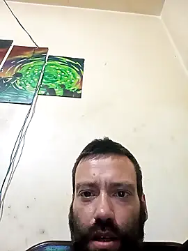 Alexelli40 online show from November 2, 2025, 11:40 pm