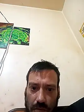 Alexelli40 online show from November 22, 2025, 7:46 pm