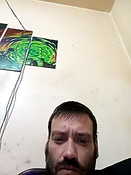 Alexelli40 online show from November 27, 2025, 1:18 am