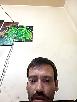 Alexelli40 online show from December 16, 2025, 1:54 am