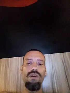 Alexelli40 online show from January 7, 2026, 7:27 pm