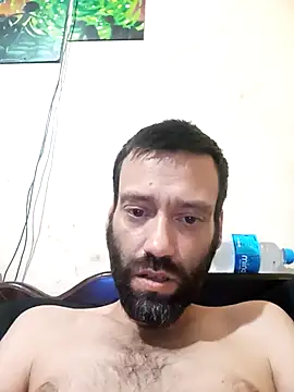 Alexelli40 online show from March 14, 2026, 6:57 pm