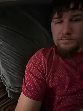 Dr3wg4oh2 online show from October 10, 2025, 3:38 am