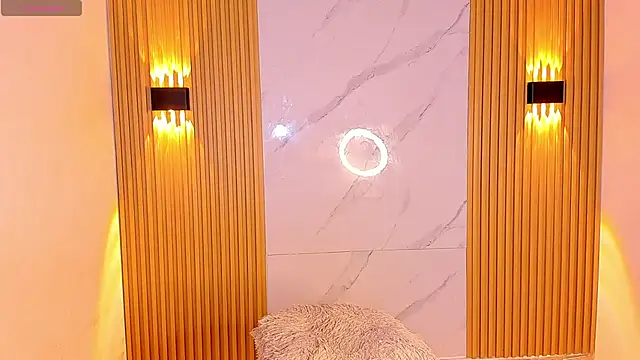 Ethan thouse online show from November 4, 2025, 7:24 pm