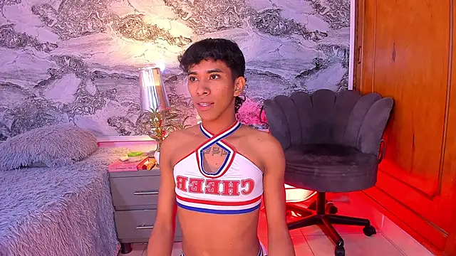 Ethan thouse online show from January 8, 2026, 3:31 am