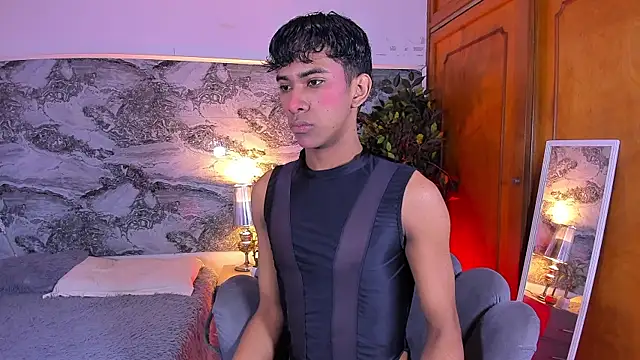 Ethan thouse online show from January 12, 2026, 3:34 am