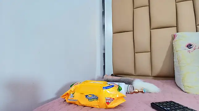 Snapshot of hannah_teehn chatting on November 29, 2025, 7:06 pm hannah teehn online show from November 29, 2025, 7:06 pm