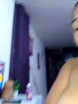 Snapshot of AprilBelmore chatting on November 12, 2025, 6:03 am AprilBelmore online show from November 12, 2025, 6:03 am