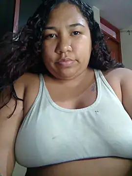 Snapshot of AprilBelmore chatting on February 21, 2026, 1:06 am AprilBelmore online show from February 21, 2026, 1:06 am