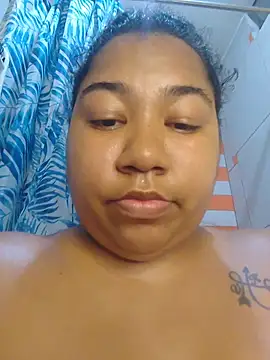 Snapshot of AprilBelmore chatting on February 26, 2026, 5:17 am AprilBelmore online show from February 26, 2026, 5:17 am