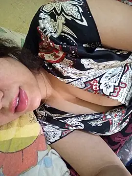 arab dam online show from November 13, 2025, 9:14 pm