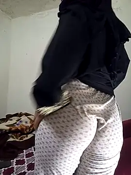 arab dam online show from February 22, 2026, 10:41 pm