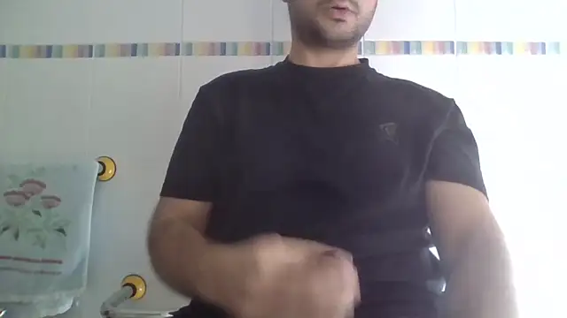 sci69 online show from October 25, 2025, 1:07 pm