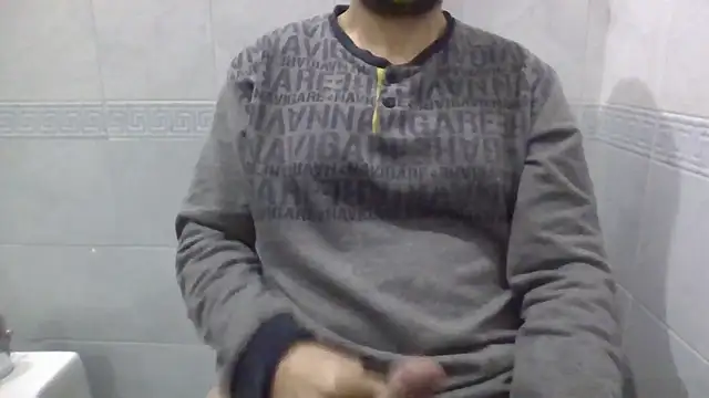 sci69 online show from December 14, 2025, 11:42 pm