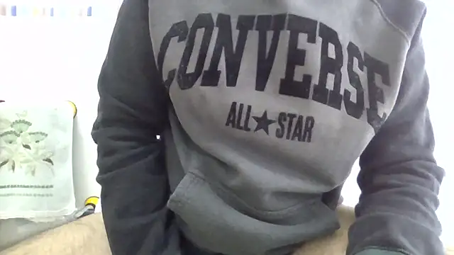 sci69 online show from December 19, 2025, 12:12 pm