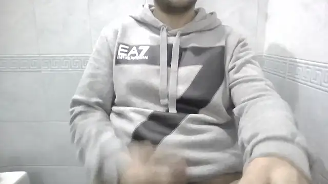 sci69 online show from January 6, 2026, 4:11 pm