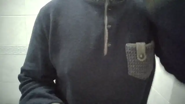 sci69 online show from January 8, 2026, 11:29 pm