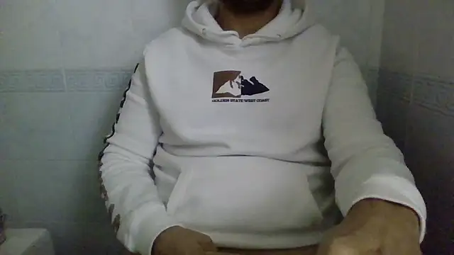 Snapshot of sci69 chatting on January 17, 2026, 1:38 pm sci69 online show from January 17, 2026, 1:38 pm