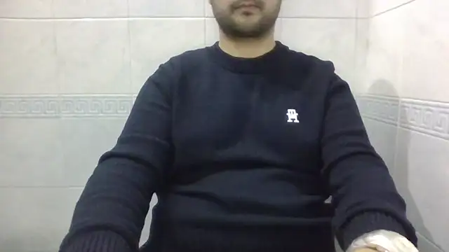 Snapshot of sci69 chatting on January 18, 2026, 4:33 pm sci69 online show from January 18, 2026, 4:33 pm