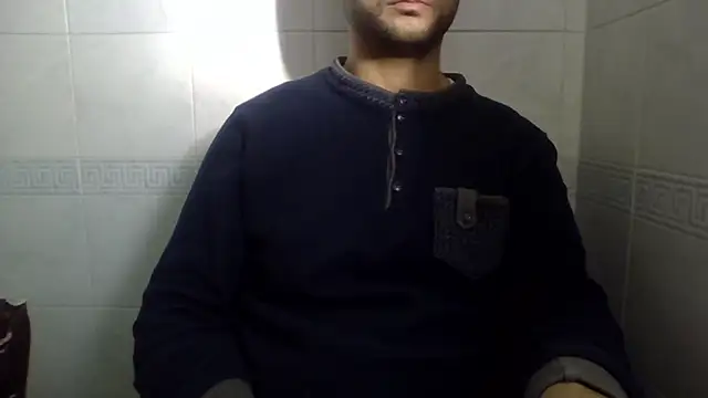 Snapshot of sci69 chatting on February 5, 2026, 7:35 am sci69 online show from February 5, 2026, 7:35 am