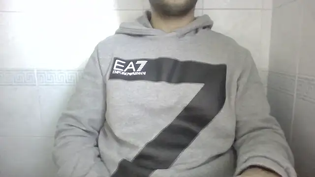 Snapshot of sci69 chatting on February 6, 2026, 3:15 pm sci69 online show from February 6, 2026, 3:15 pm