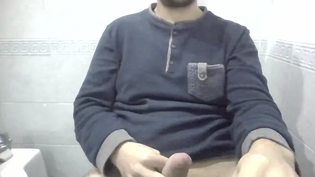 Snapshot of sci69 chatting on February 7, 2026, 4:54 pm sci69 online show from February 7, 2026, 4:54 pm