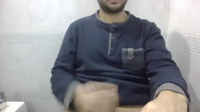 Snapshot of sci69 chatting on February 9, 2026, 4:33 pm sci69 online show from February 9, 2026, 4:33 pm