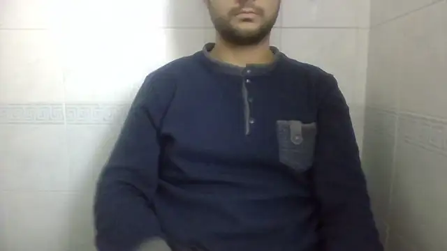 Snapshot of sci69 chatting on February 10, 2026, 11:14 am sci69 online show from February 10, 2026, 11:14 am