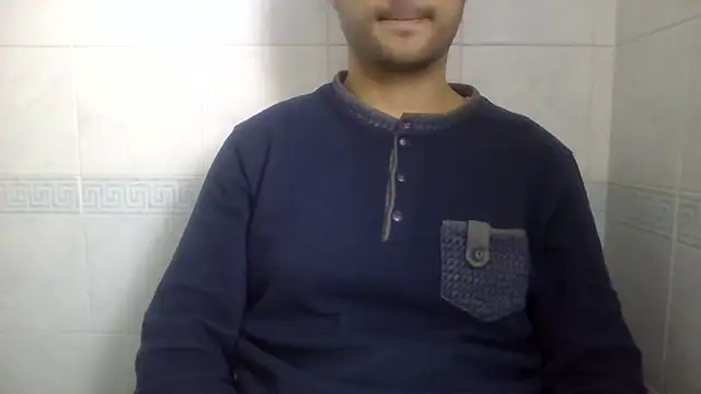 Snapshot of sci69 chatting on February 13, 2026, 10:55 am sci69 online show from February 13, 2026, 10:55 am