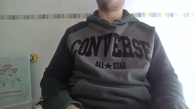 Snapshot of sci69 chatting on February 15, 2026, 12:03 pm sci69 online show from February 15, 2026, 12:03 pm