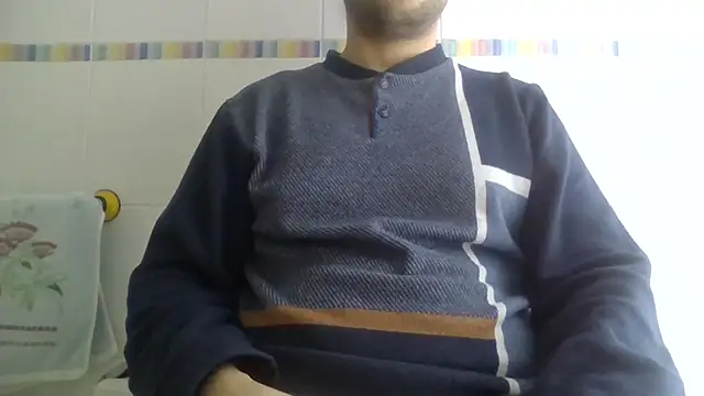 Snapshot of sci69 chatting on February 16, 2026, 10:55 am sci69 online show from February 16, 2026, 10:55 am