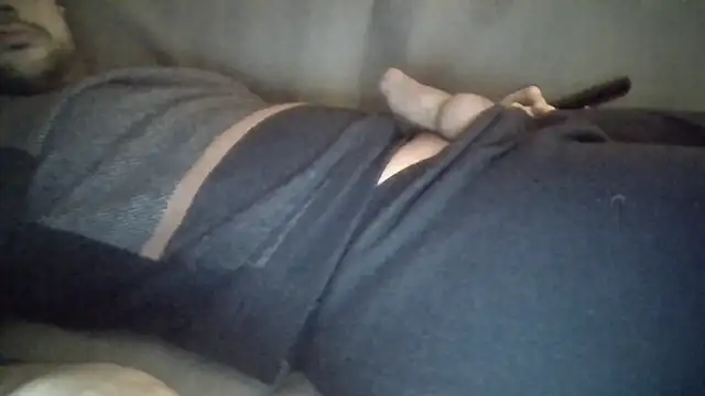 Snapshot of sci69 chatting on February 19, 2026, 11:34 pm sci69 online show from February 19, 2026, 11:34 pm