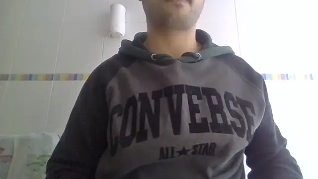 Snapshot of sci69 chatting on February 20, 2026, 2:06 pm sci69 online show from February 20, 2026, 2:06 pm