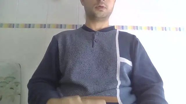 Snapshot of sci69 chatting on February 21, 2026, 10:16 am sci69 online show from February 21, 2026, 10:16 am