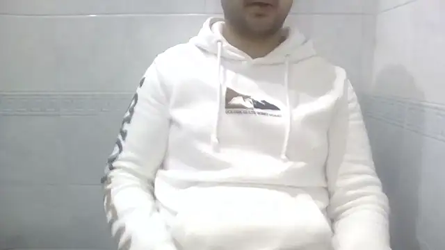 Snapshot of sci69 chatting on February 22, 2026, 5:33 pm sci69 online show from February 22, 2026, 5:33 pm