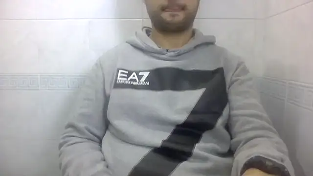 Snapshot of sci69 chatting on February 23, 2026, 2:03 pm sci69 online show from February 23, 2026, 2:03 pm