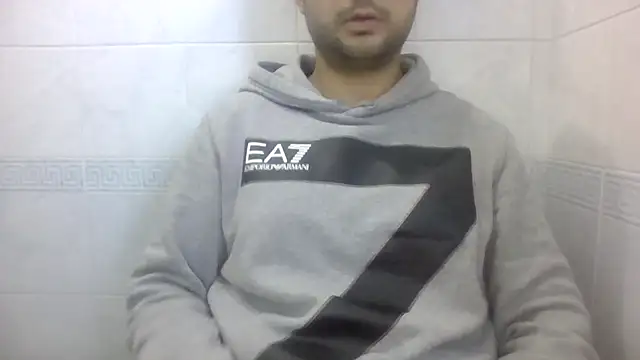 Snapshot of sci69 chatting on February 24, 2026, 2:04 pm sci69 online show from February 24, 2026, 2:04 pm