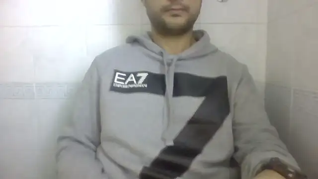 Snapshot of sci69 chatting on February 25, 2026, 1:21 pm sci69 online show from February 25, 2026, 1:21 pm