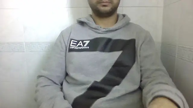 Snapshot of sci69 chatting on February 27, 2026, 1:00 pm sci69 online show from February 27, 2026, 1:00 pm