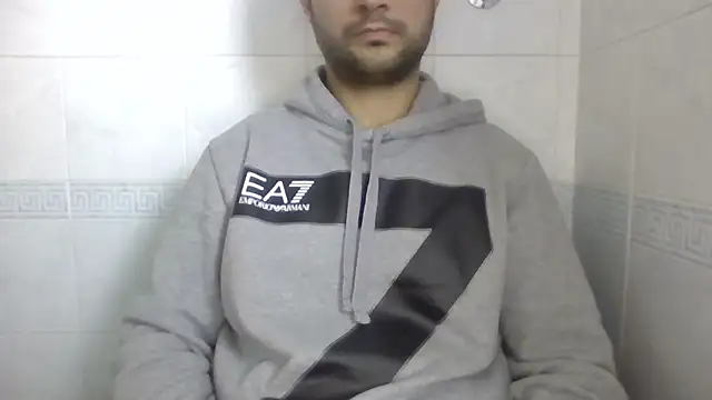 Snapshot of sci69 chatting on February 28, 2026, 3:46 pm sci69 online show from February 28, 2026, 3:46 pm