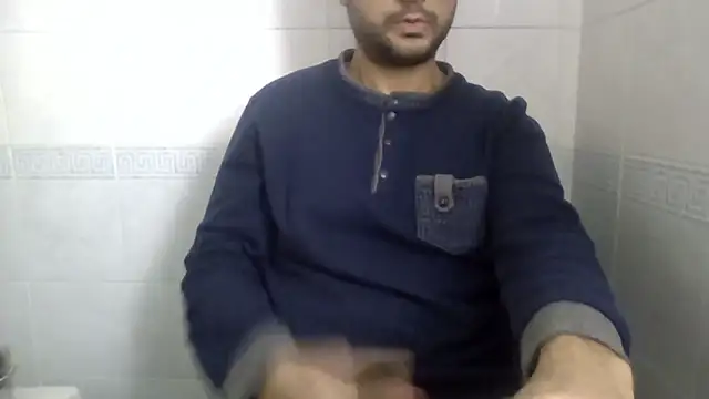 Snapshot of sci69 chatting on March 1, 2026, 2:41 pm sci69 online show from March 1, 2026, 2:41 pm