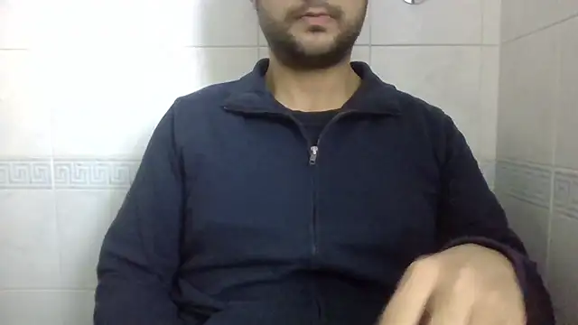 Snapshot of sci69 chatting on March 2, 2026, 2:02 pm sci69 online show from March 2, 2026, 2:02 pm