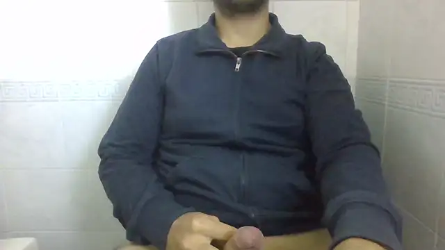 sci69 online show from May 20, 2026, 1:28 pm