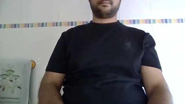 sci69 online show from June 12, 2026, 12:59 pm