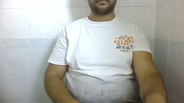 sci69 online show from June 19, 2026, 4:33 pm