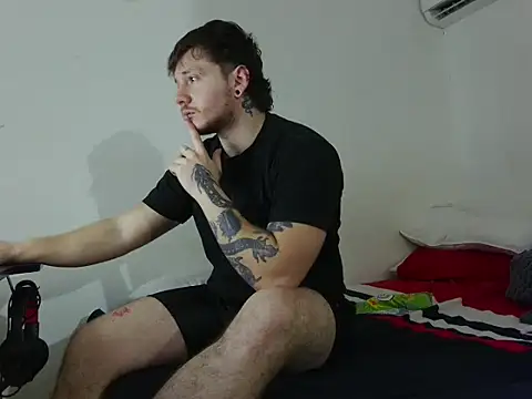 Skol 100802 online show from January 17, 2026, 1:32 am